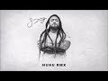 J Boog Mashup (684 Nunu RMX)