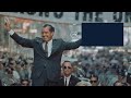 Why The Media Was Against Nixon