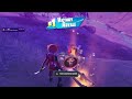 CUDDLEPOOL vs 3 MEDALLIONS & MYTHIC’S CHALLENGE (Fortnite Chapter 5 Season 3)