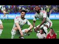 EA FC 24 EURO 2024 - Ez nem lesz túl finom! | Magyarország vs Skócia