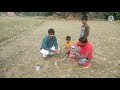 How to make calcium carbide cannon ! How to make bottle rocket easy ! Dr j kumar