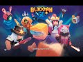 Я ИГРАЮ В Blockman go Bed wars но я ОДИН и выиграл.