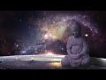EXTREMELY POWERFUL! Healing Meditation Music, Soothing Music - Relax Mind & Body. 1 HOUR!