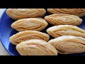 फिनी/खाजा सजीलो तरीकामा यसरी बनाउनु होस || HOW TO MAKE FINI/KHAJA || TSHETEN DUKPA RECIPE