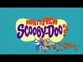 What's New, Scooby-Doo? Theme Song (Fast)