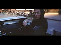 SaliBoy - Ingen Tid Ft. Rob Bourne : PRODBYGWG ( OFFICIAL MUSIC VIDEO)