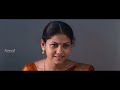 விந்தையிலிருந்து ஒரு நகைச்சுவையைப் பாருங்கள் | Tamil comedy | Vindhai | Mahendran | Manishajith