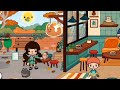 TOCA LIFE HAYAT HİLELERİNİ TEST ETTİM #2 TOCA LIFE WORLD TOCA LIFE TÜRKÇE TOCA LIFE ASYA ZEYNEP