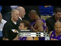 Kobe Bryant 2008 1st Round GM4 Full Highlights vs Nuggets - 31 Pts, CLUTCH