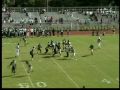 Memphis Mitchell vs. Hillcrest Highlights