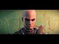 Fallout 4: Last Stand of the Commonwealth Trailer