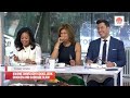 Watch celebrity interviews, entertaining tips and TODAY Show exclusives | TODAY All Day - Aug. 2