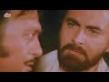 Kurbaan Full Movie | कुर्बान | Salman Khan | Ayesha Jhulka | Bollywood Blockbuster Movie {HD}