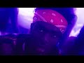 Slow Motion - Randolph ft KSI (Official Music Video)