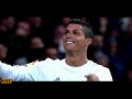 Cristiano Ronaldo | skills | against | Barcelona #youtube #viral #video