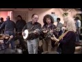 Bluegrass New Tradition part 2 of 2