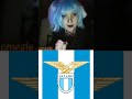 Vola Lazio Vola!!!!!