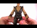 SOTA Street Fighter RYU HD Review