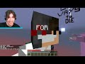 20 Ways to Kill BIONIC in Minecraft