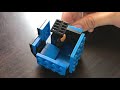 Mini Lego GBC Loop- Easy Tutorial