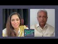 How to Diversify Your Portfolio Across Investment Styles? | Mutual Fund Ki Baat with Samir Rachh