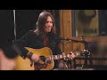 Blackberry Smoke - Run Away From It All (Live from Southern Ground)