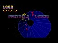Tempest 2000 - Classic Mac and Windows OST