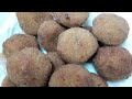 #Egg_Potato_Katli_Chap / Potato Snacks / আলুর কাটলি চাপ / চপ //SR_Bangladeshi_Vlogger