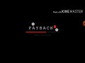 payback 2 gameplay
