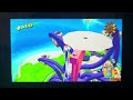 Super Mario Sunshine-Part 8: A new area and yoshi is here