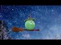 Halloween for Kids | Planets for Kids | Kids Halloween Videos