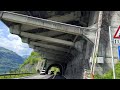 Beautiful Sisikon 🇨🇭Switzerland || Place to visit || Travel Guide 4K