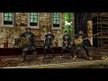 Hearth & Table  plays Jurassic Park in LOTRO