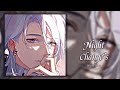 Beautiful/calm audios for winter break❄️🎧🎧✨collab with @Yugi_Muto