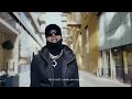 LIT Killah, KHEA, Tiago PZK - FLOW (Music Video) Prod SEKAI