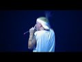 Eminem - Marshall Mathers - Live