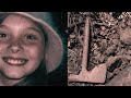 True Crime Documentary: John Couey (The Grave Digger)