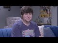 BUYING DUMB THINGS ONLINE - JonTron