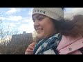 mini vlog/norway/❤Motivation/stayinghappylittlemermaid