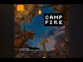 Camp Fire - Gorilla Tag Soundtrack