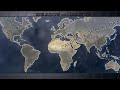 The HARDEST World Conquest in HOI4