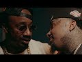 Doe Boy & Benny The Butcher - Bad Day (Official Music Video)