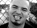 Paul Wall - They Don't Know (feat. Bun B) [Official Video]