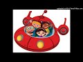 **FREE ** Little Einsteins Theme ( Trap Remix ) ( Type Beat )