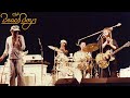 The Beach Boys - Live in Uniondale, New York (May 14, 1979)