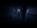 Phasmophobia:Dark gets murdered in a locker by angry ghost