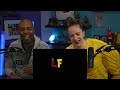 THIS LOOKS WILD AS F#$! Deadpool & Wolverine | Trailer (Jane and JV Reaction)