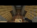 Doors Floor 2 Minecraft Sneak Peak By Lemon Steve Xd Ree-dited (Reupload)