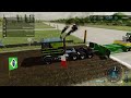 Tractor Pulling fs22 Truck time