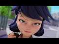 MIRACULOUS | 🐞 HEROES 🔝 | SEASON 1 | Tales of Ladybug and Cat Noir